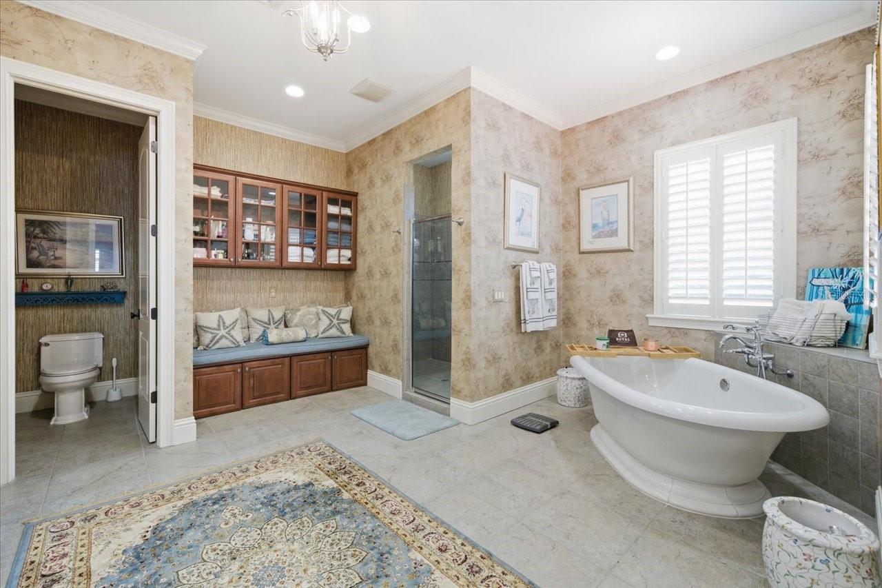 18258 WAYNE RD, ODESSA, FL, 33556