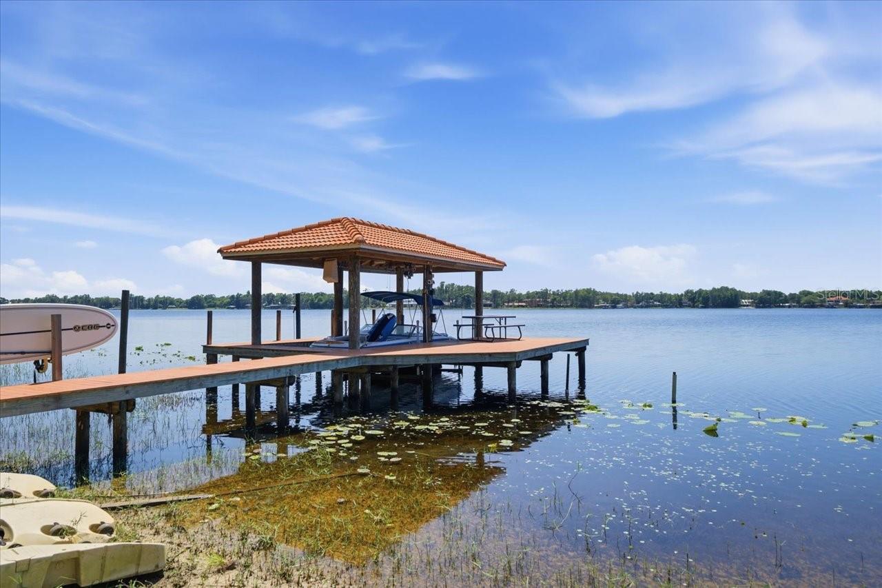 18258 WAYNE RD, ODESSA, FL, 33556