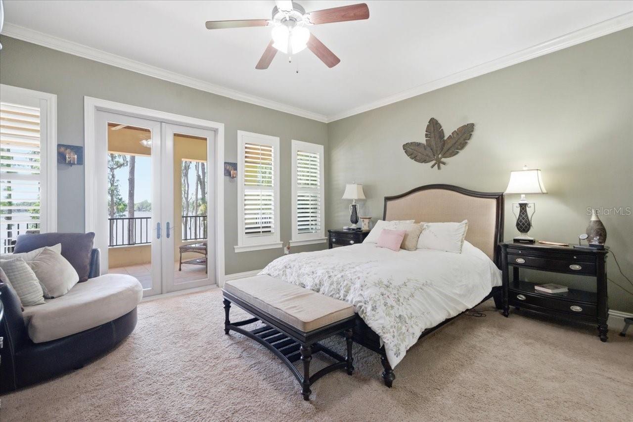 18258 WAYNE RD, ODESSA, FL, 33556