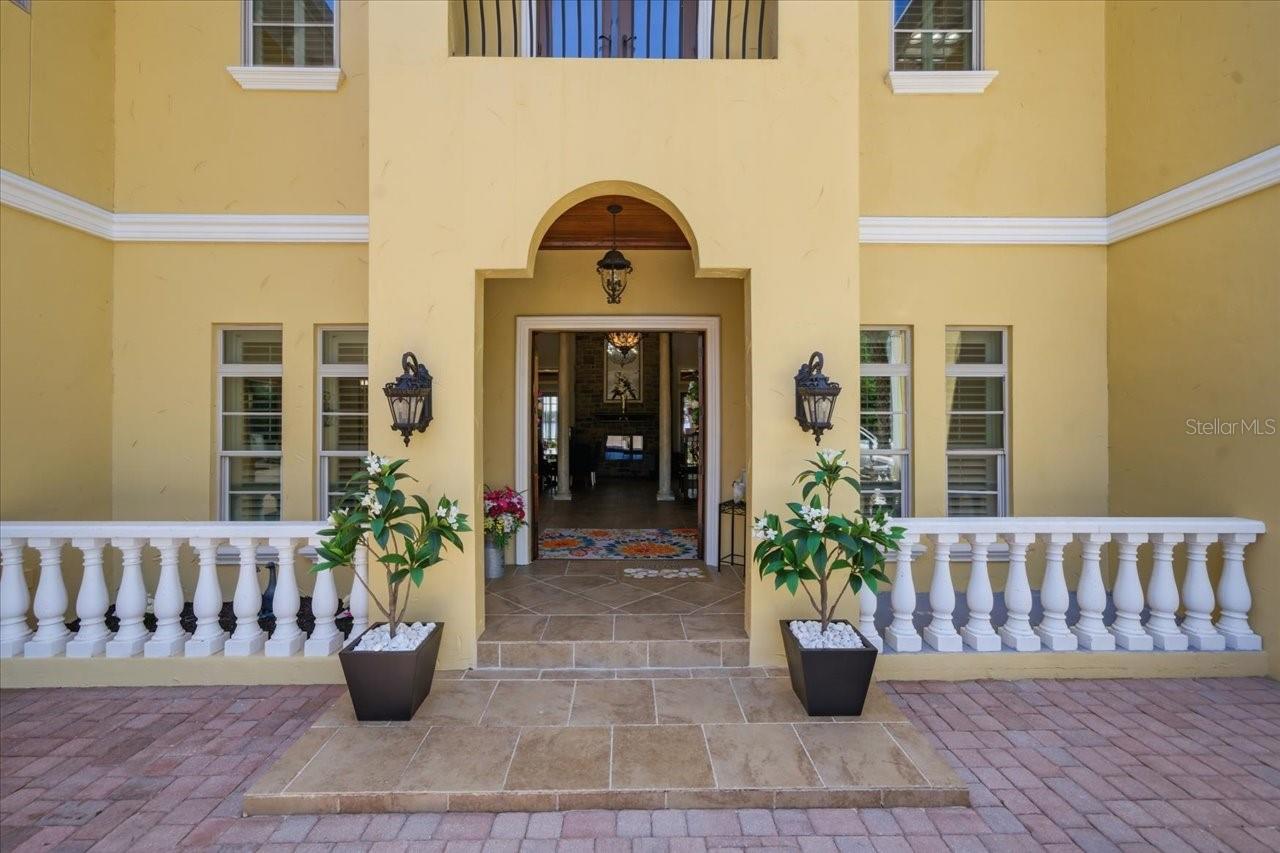 18258 WAYNE RD, ODESSA, FL, 33556