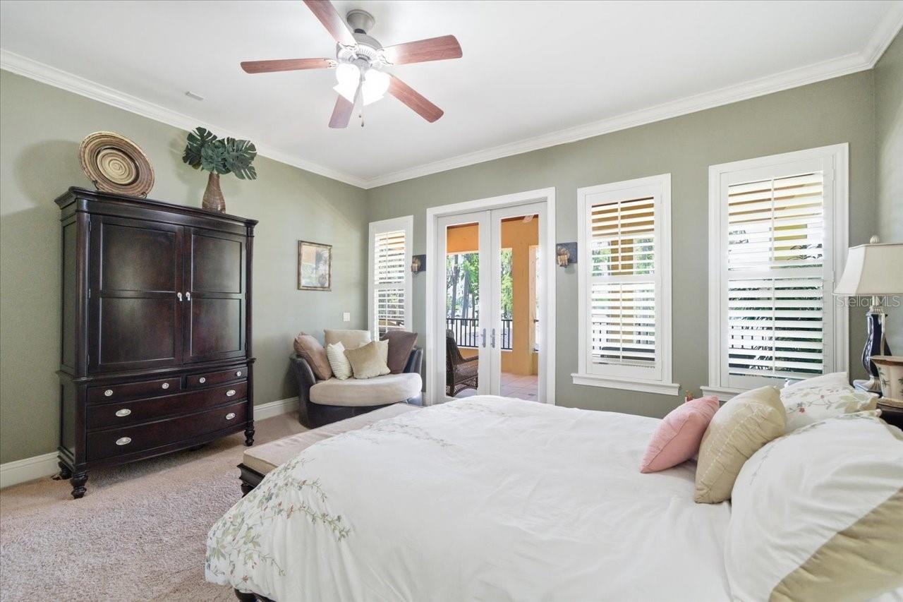 18258 WAYNE RD, ODESSA, FL, 33556