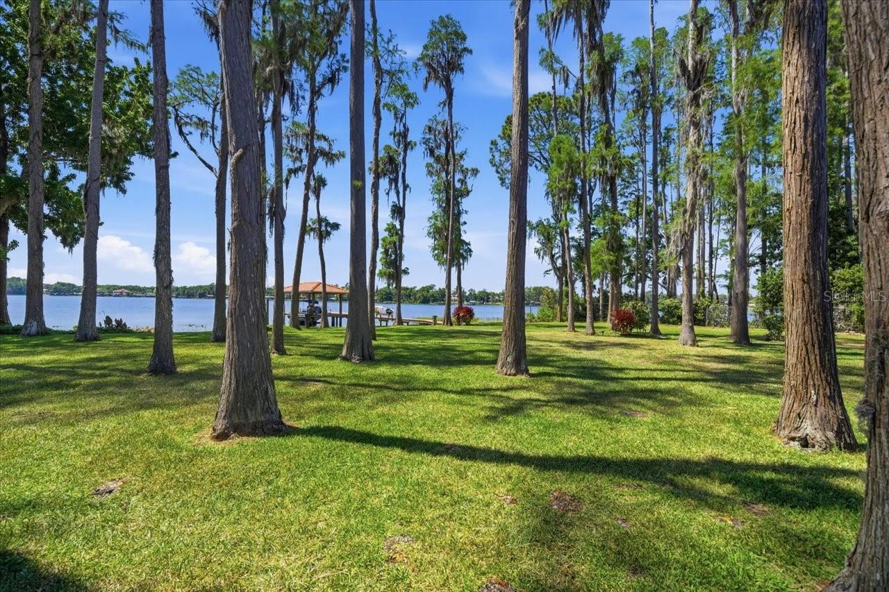 18258 WAYNE RD, ODESSA, FL, 33556
