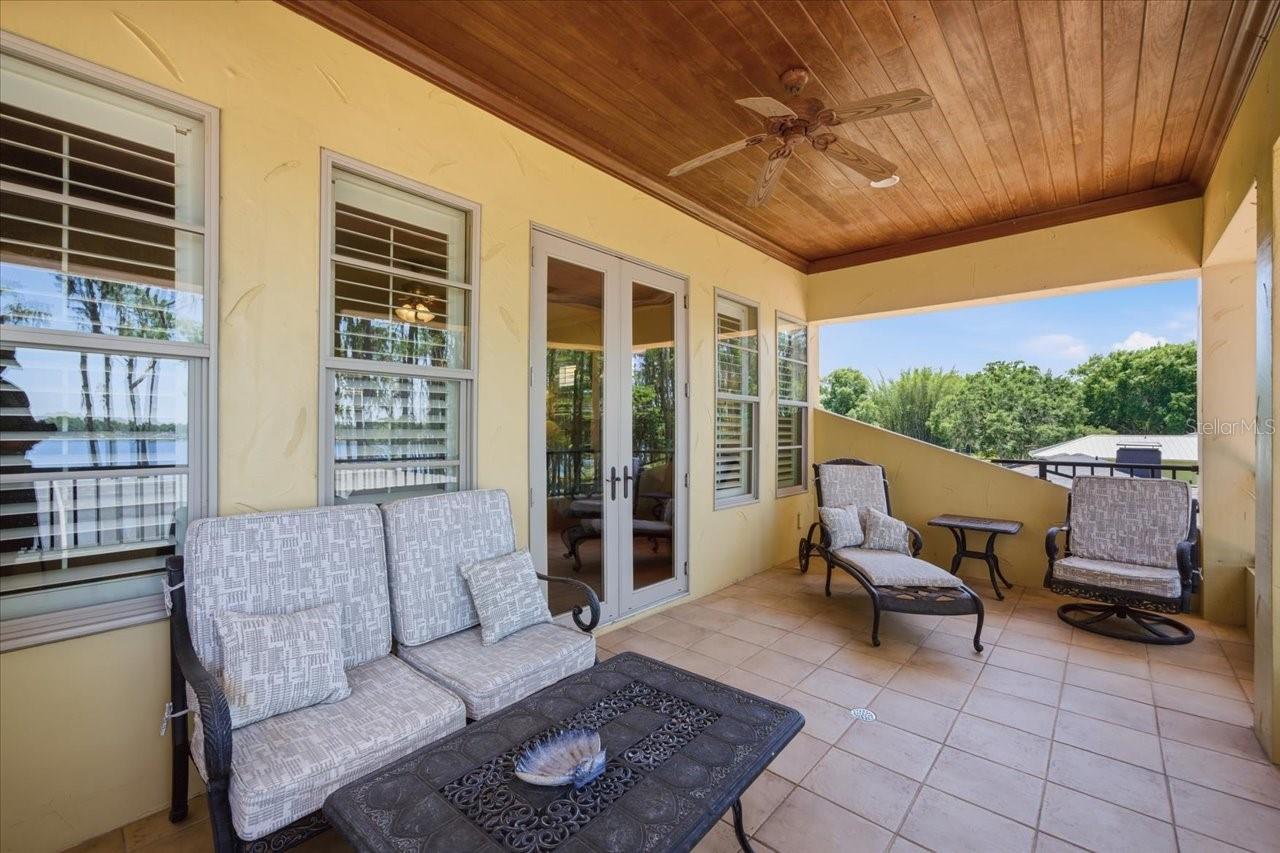 18258 WAYNE RD, ODESSA, FL, 33556