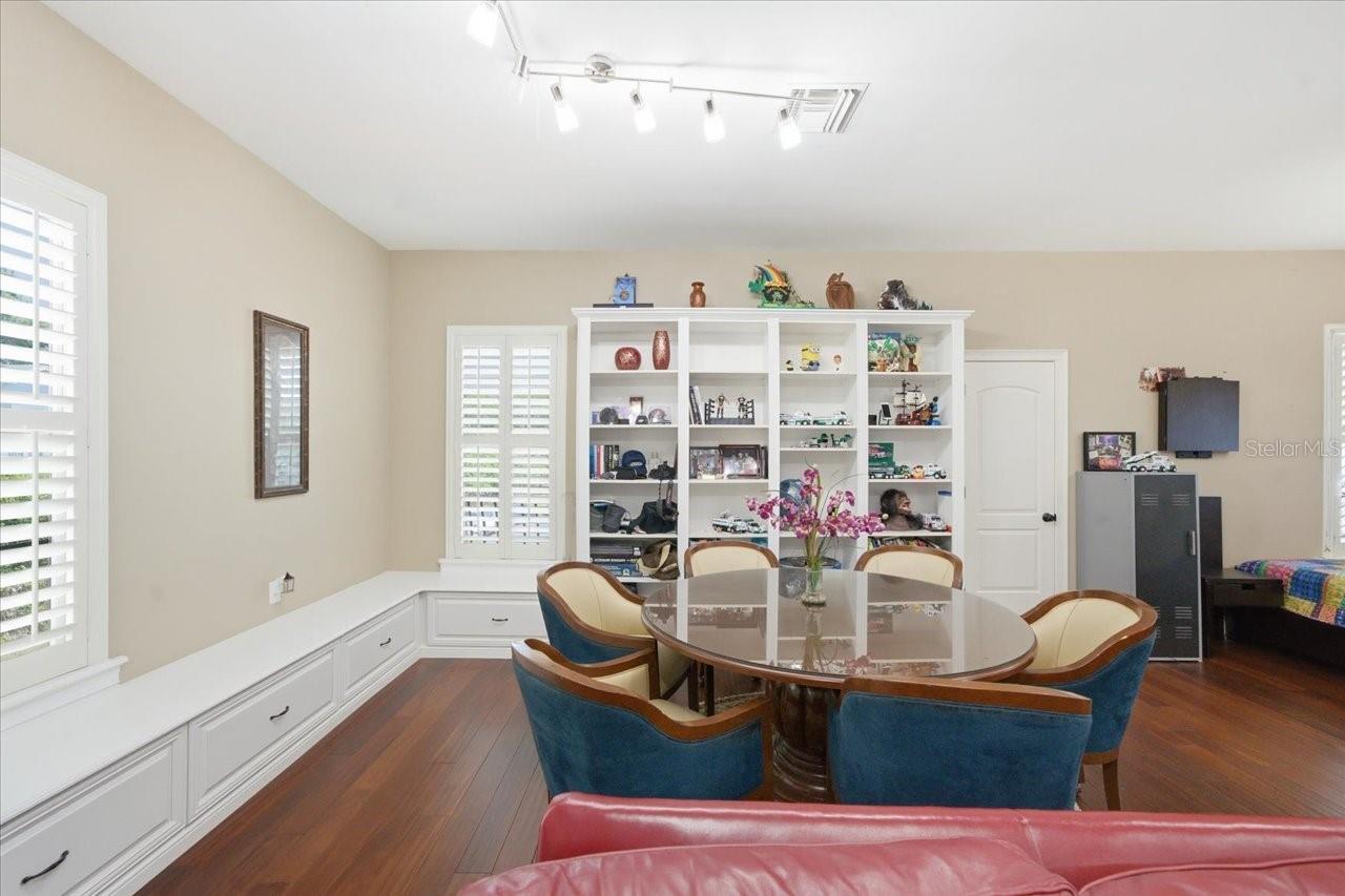 18258 WAYNE RD, ODESSA, FL, 33556