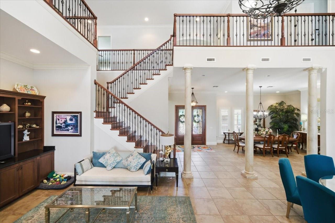 18258 WAYNE RD, ODESSA, FL, 33556