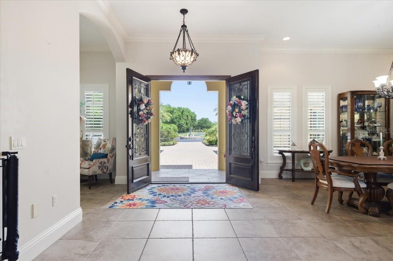 18258 WAYNE RD, ODESSA, FL, 33556