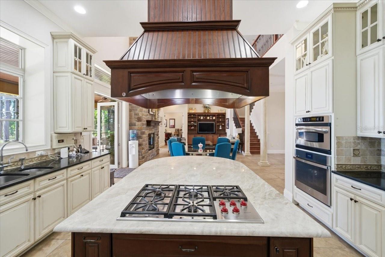 18258 WAYNE RD, ODESSA, FL, 33556