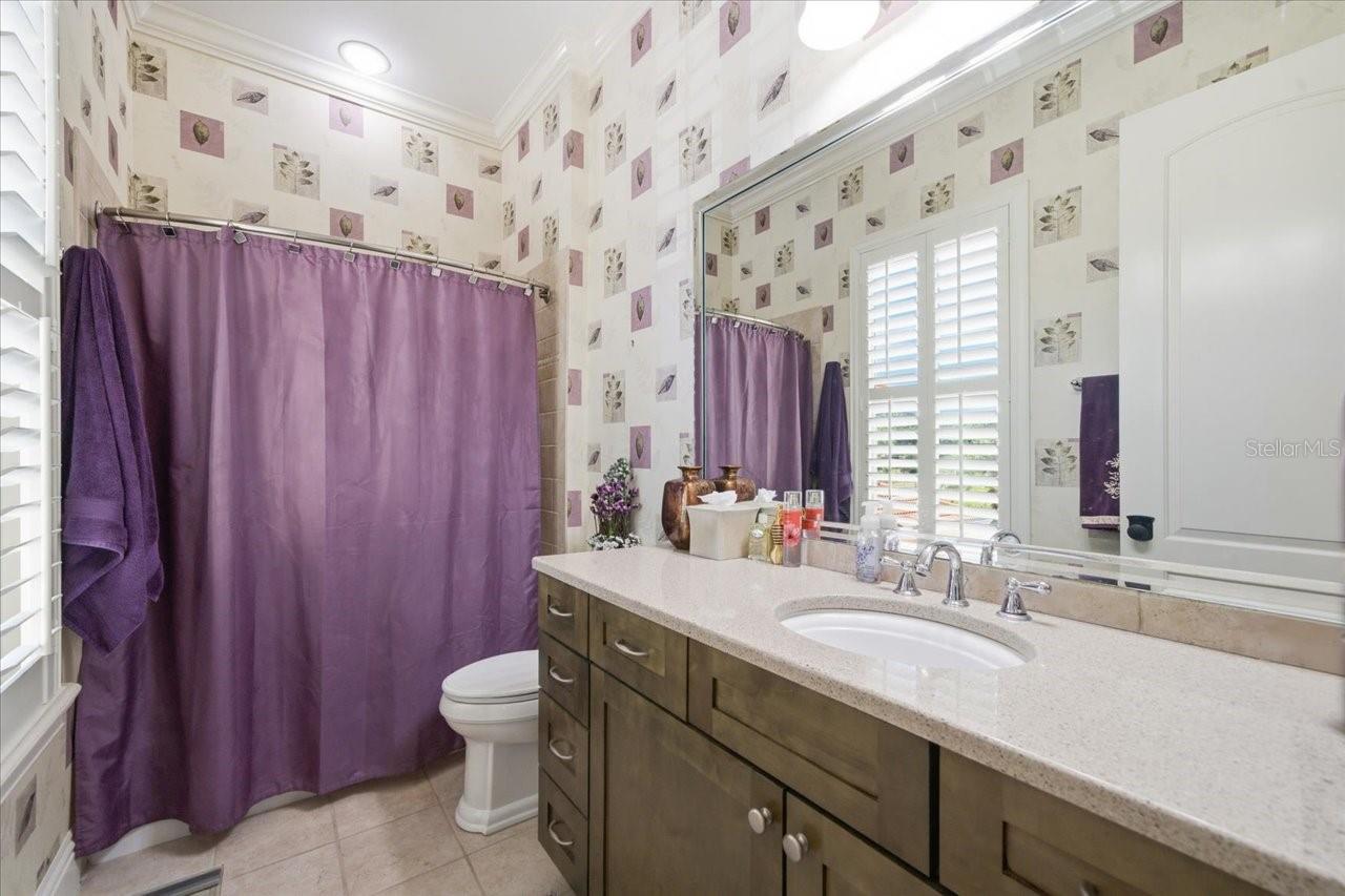 18258 WAYNE RD, ODESSA, FL, 33556