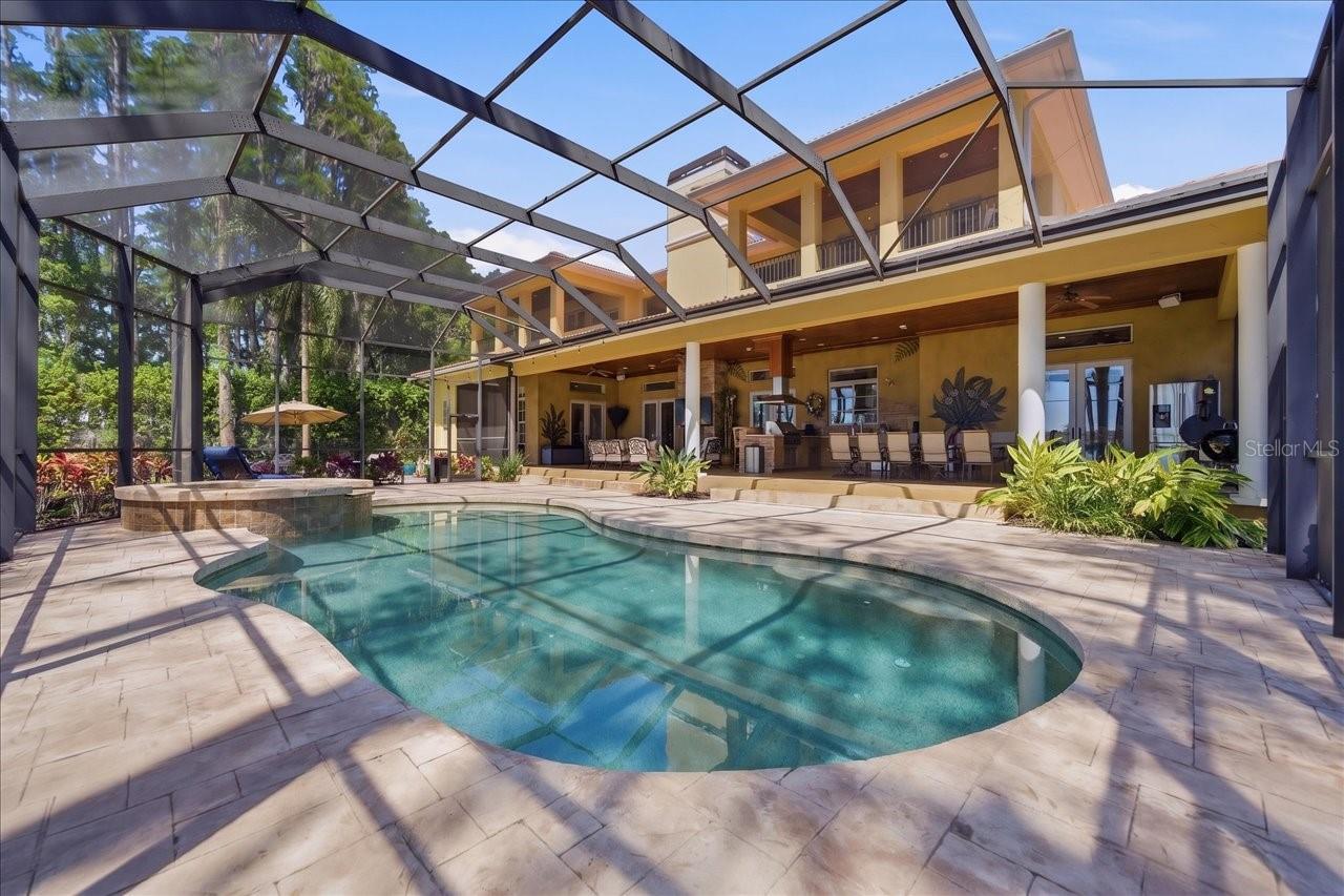 18258 WAYNE RD, ODESSA, FL, 33556