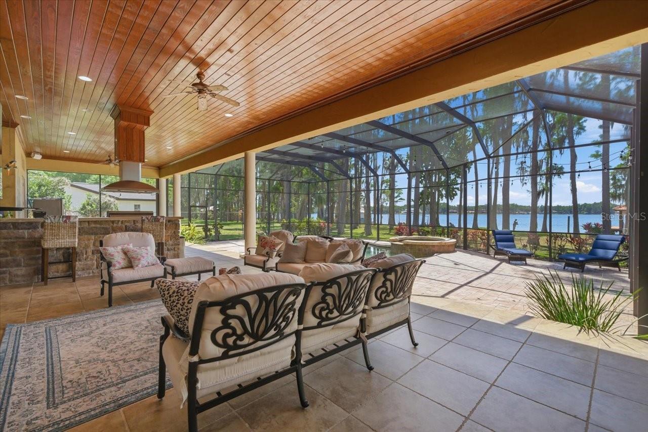 18258 WAYNE RD, ODESSA, FL, 33556