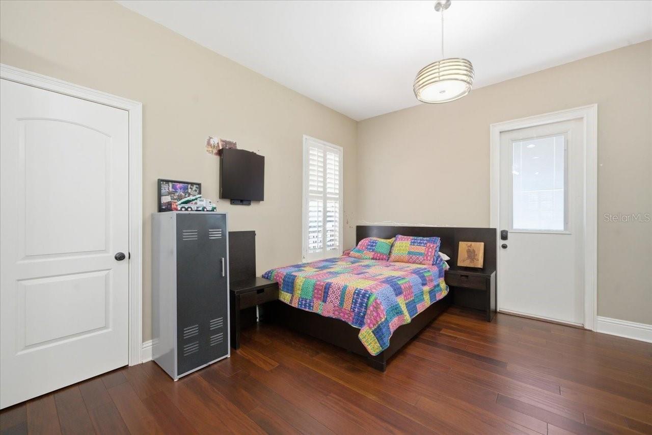 18258 WAYNE RD, ODESSA, FL, 33556