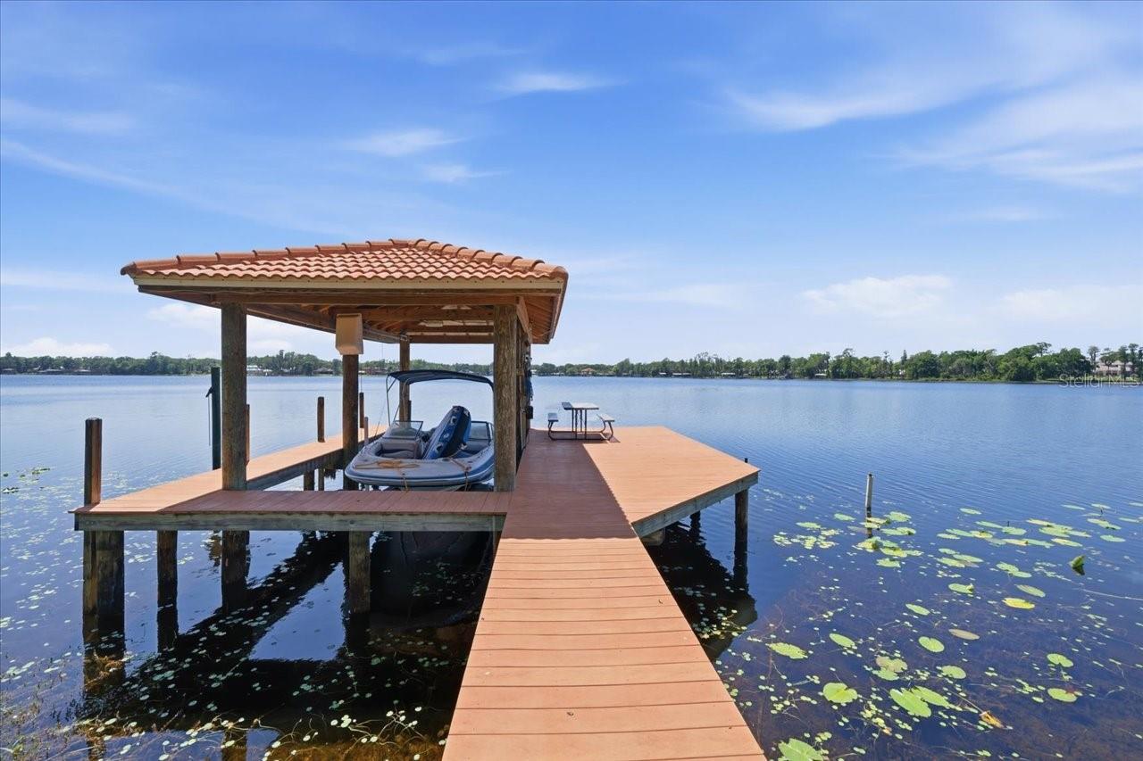 18258 WAYNE RD, ODESSA, FL, 33556