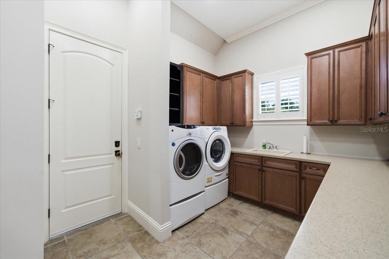 18258 WAYNE RD, ODESSA, FL, 33556