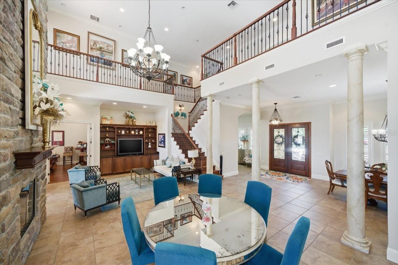 18258 WAYNE RD, ODESSA, FL, 33556