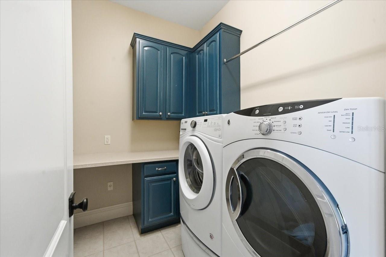 18258 WAYNE RD, ODESSA, FL, 33556