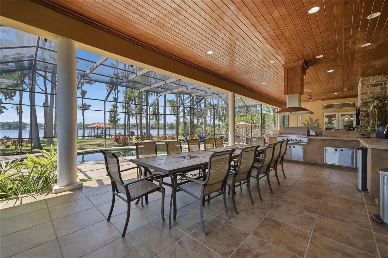 18258 WAYNE RD, ODESSA, FL, 33556