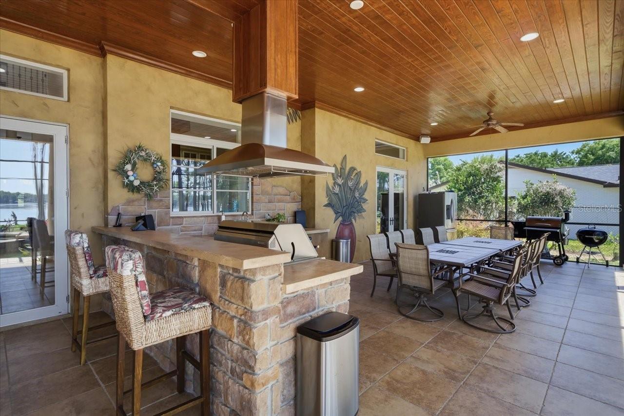 18258 WAYNE RD, ODESSA, FL, 33556