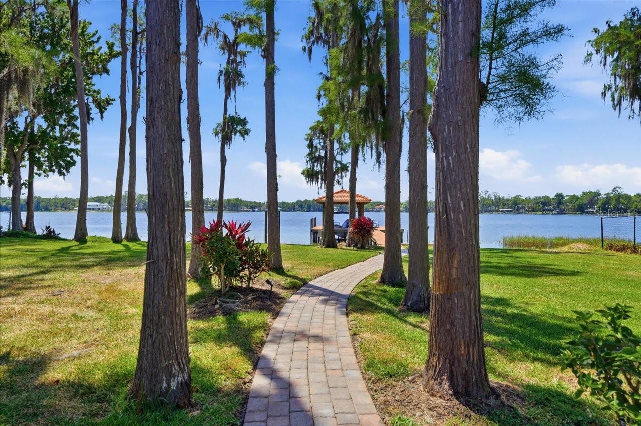 18258 WAYNE RD, ODESSA, FL, 33556