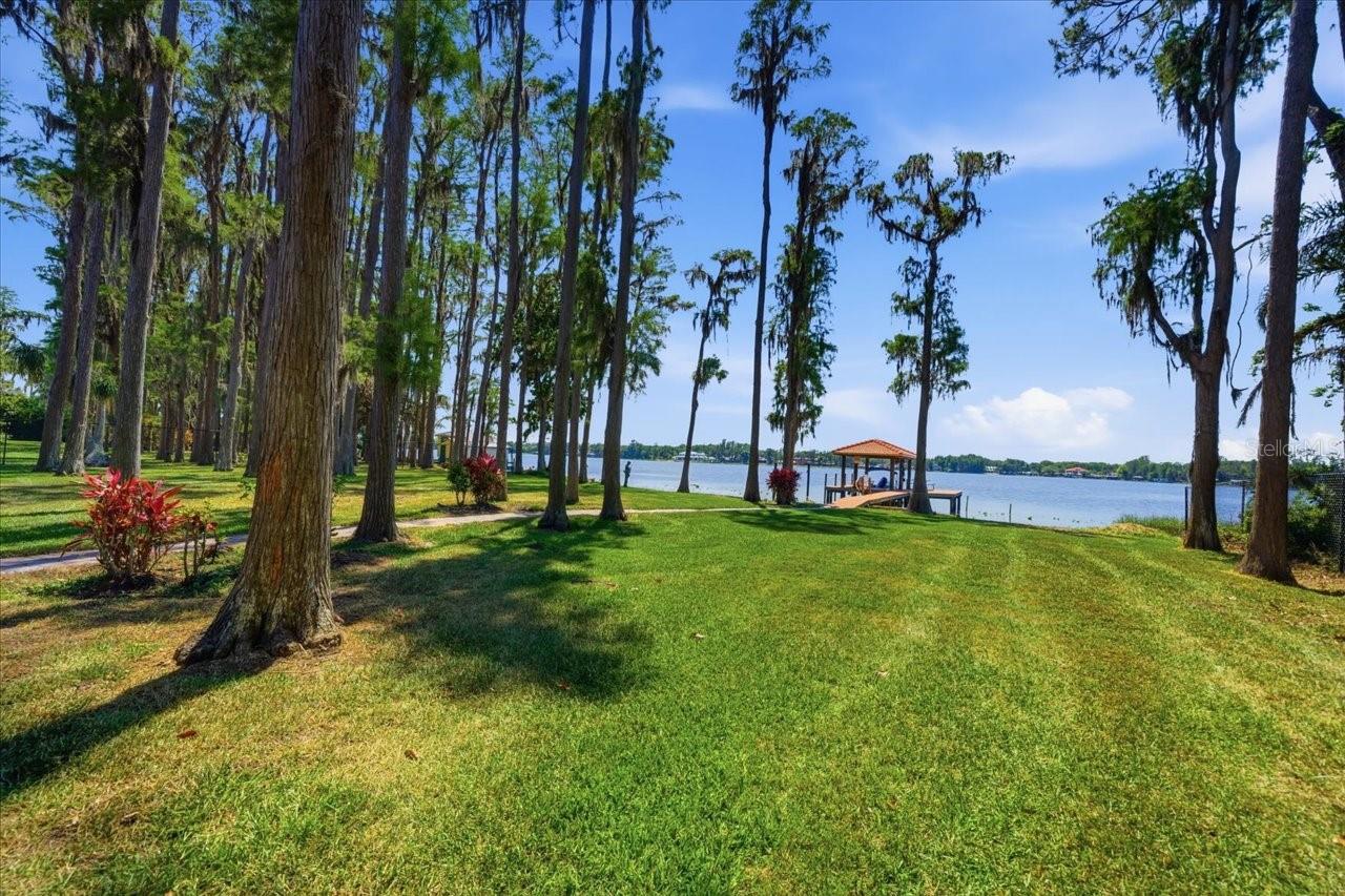 18258 WAYNE RD, ODESSA, FL, 33556