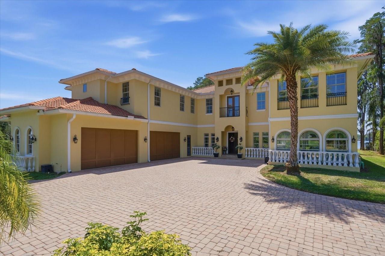 18258 WAYNE RD, ODESSA, FL, 33556