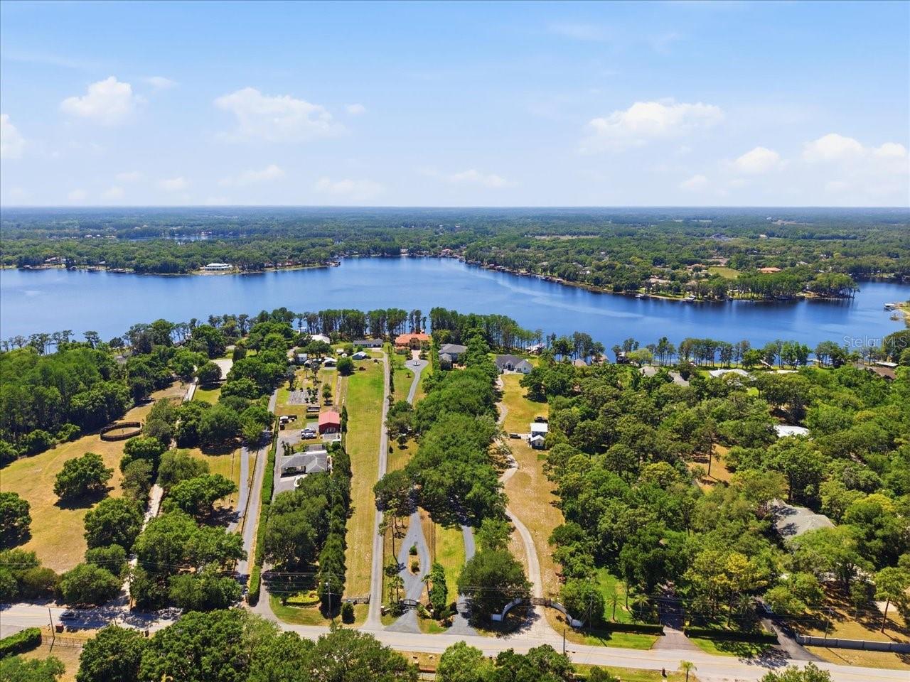 18258 WAYNE RD, ODESSA, FL, 33556