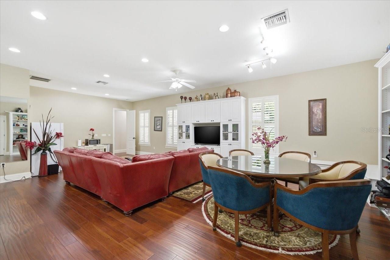 18258 WAYNE RD, ODESSA, FL, 33556