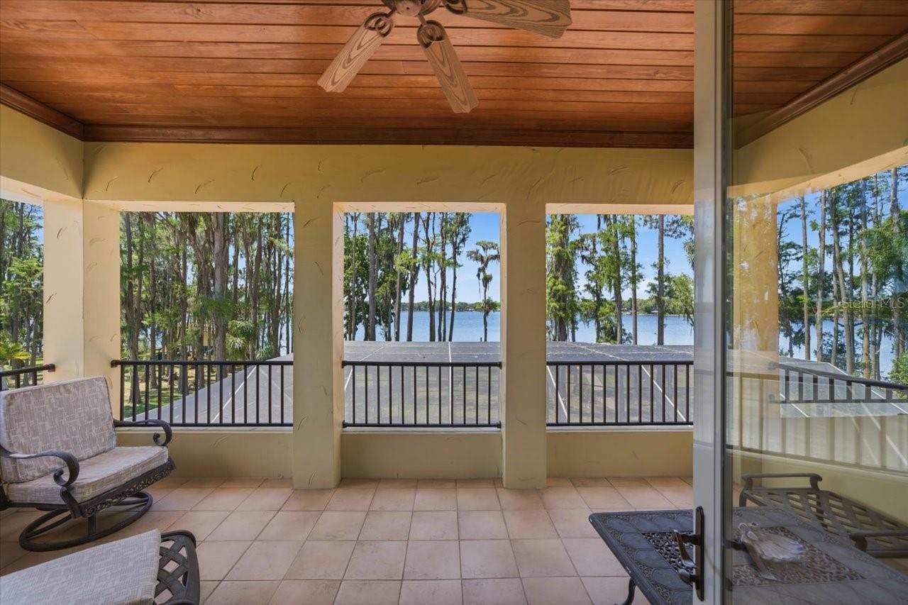 18258 WAYNE RD, ODESSA, FL, 33556