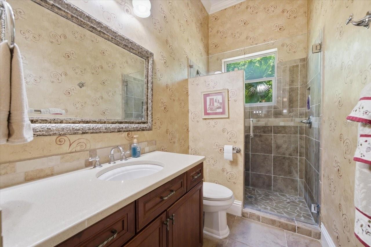 18258 WAYNE RD, ODESSA, FL, 33556