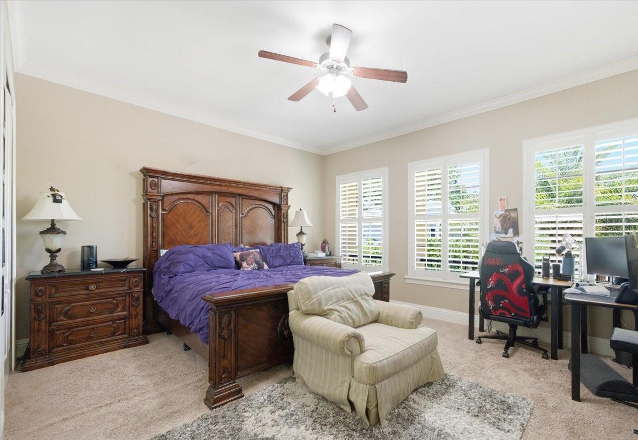 18258 WAYNE RD, ODESSA, FL, 33556