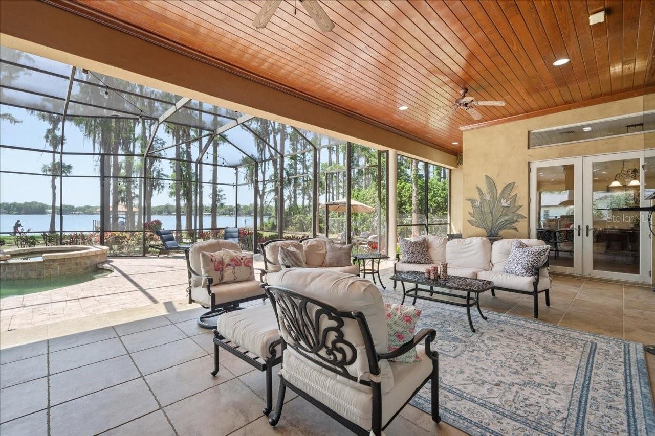 18258 WAYNE RD, ODESSA, FL, 33556