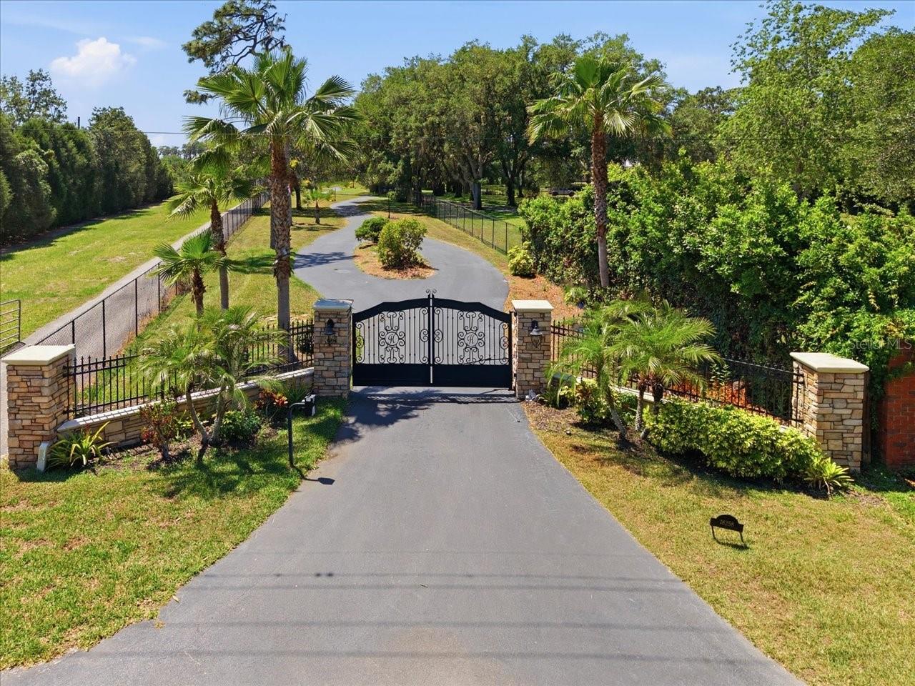 18258 WAYNE RD, ODESSA, FL, 33556