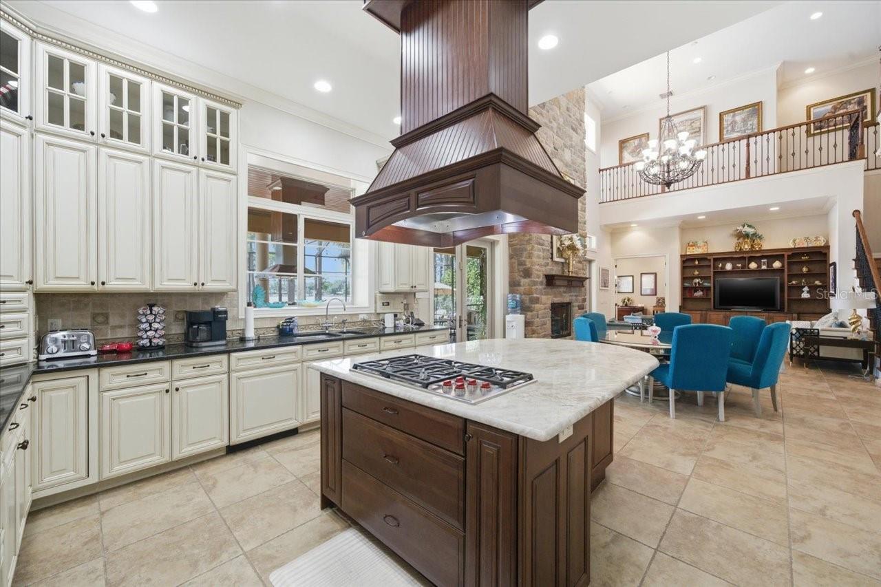 18258 WAYNE RD, ODESSA, FL, 33556