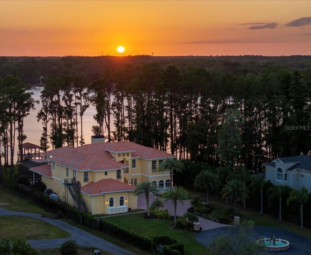 18258 WAYNE RD, ODESSA, FL, 33556