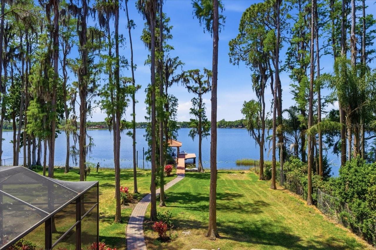 18258 WAYNE RD, ODESSA, FL, 33556