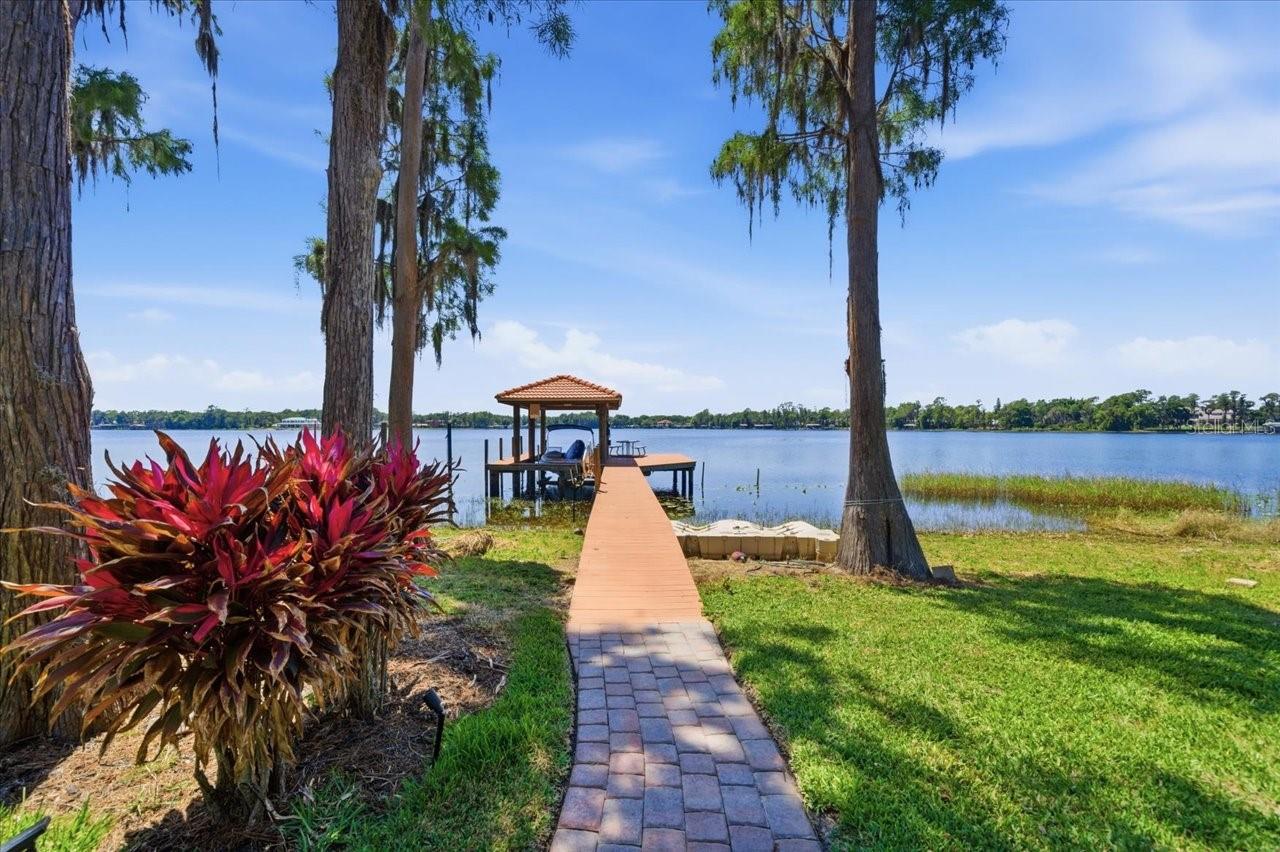 18258 WAYNE RD, ODESSA, FL, 33556