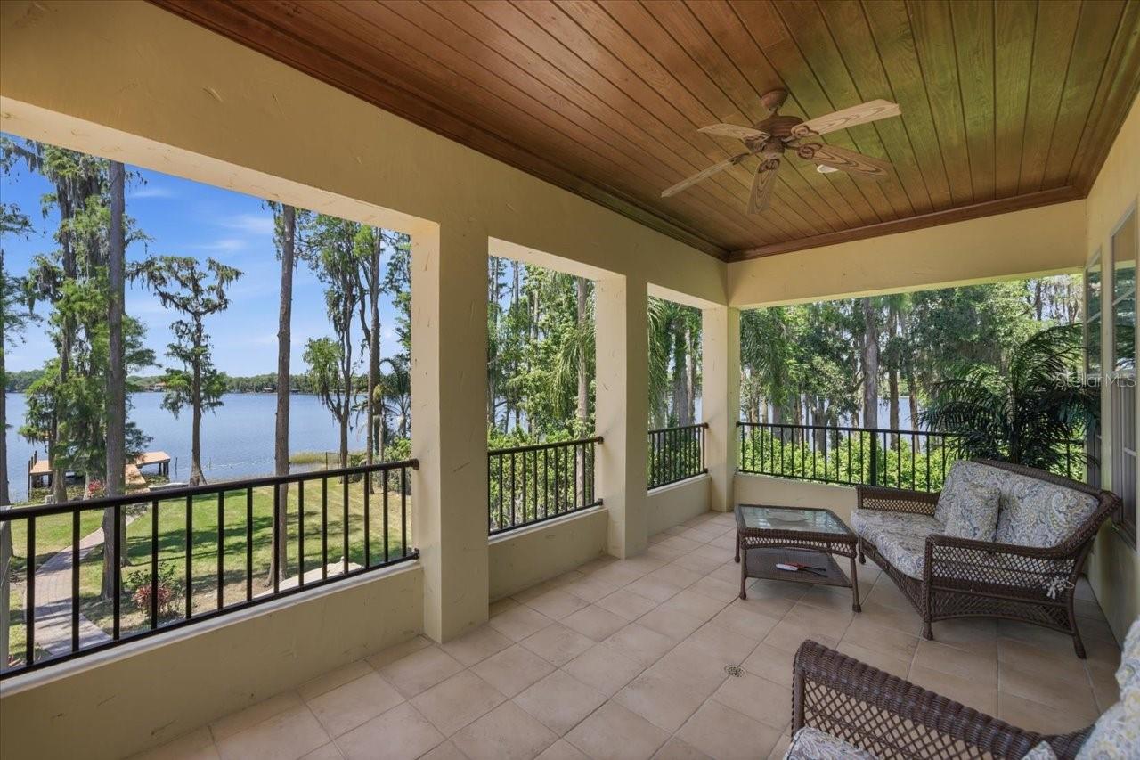18258 WAYNE RD, ODESSA, FL, 33556