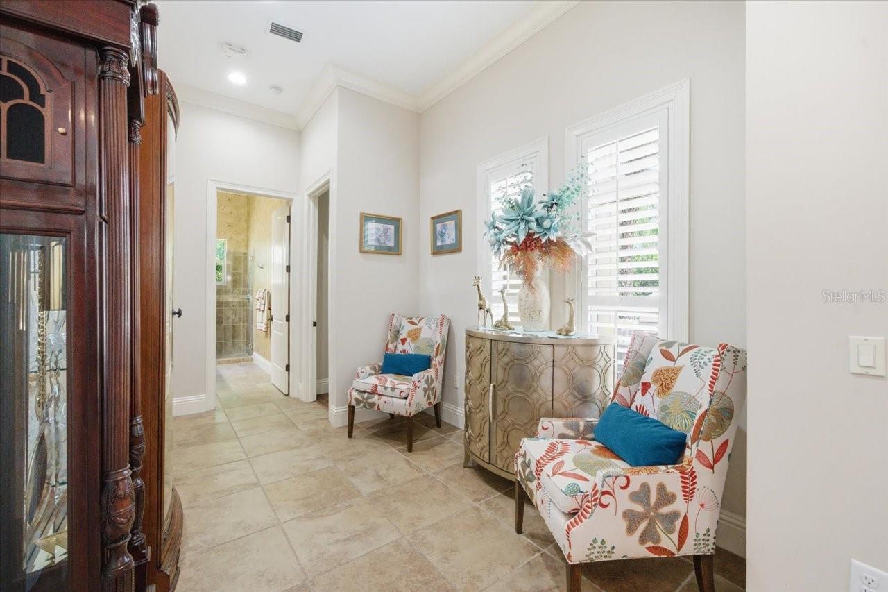 18258 WAYNE RD, ODESSA, FL, 33556
