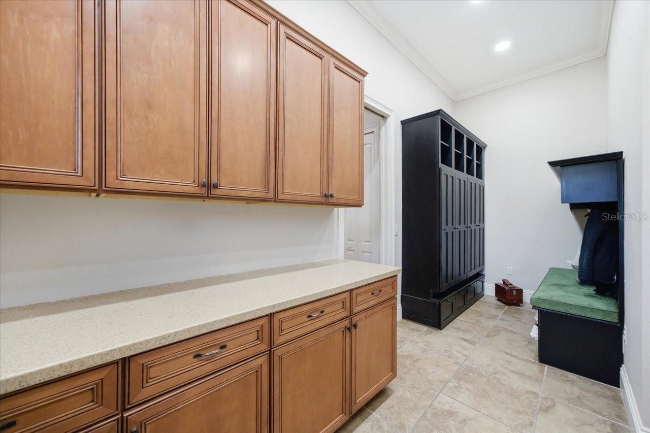18258 WAYNE RD, ODESSA, FL, 33556