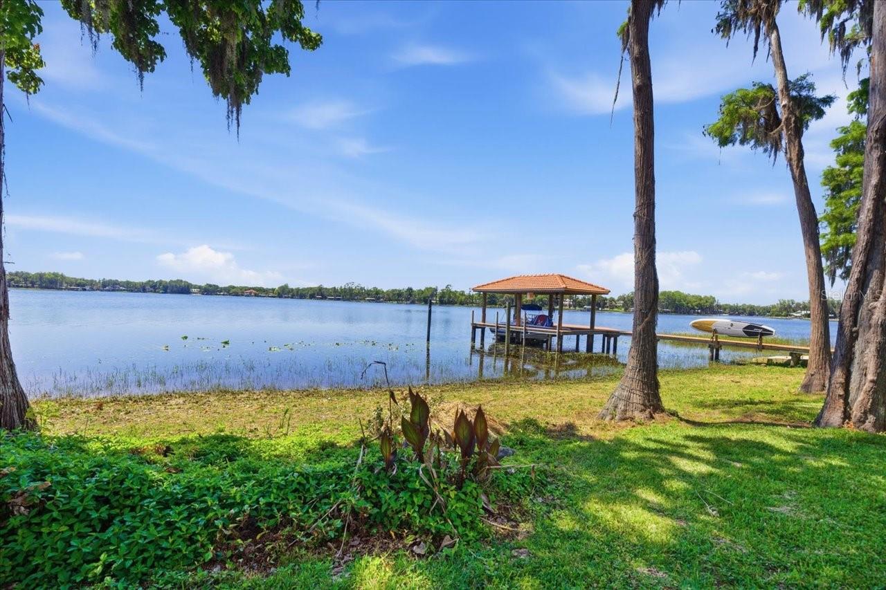 18258 WAYNE RD, ODESSA, FL, 33556