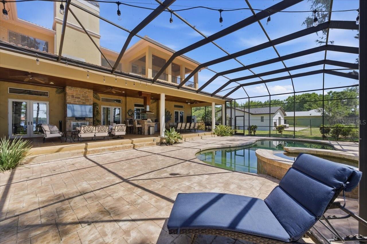 18258 WAYNE RD, ODESSA, FL, 33556
