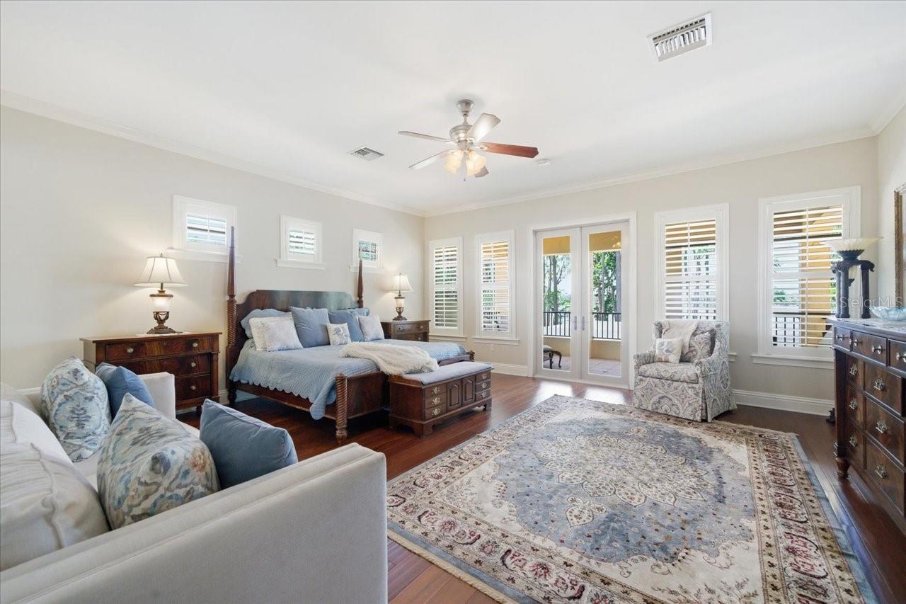 18258 WAYNE RD, ODESSA, FL, 33556