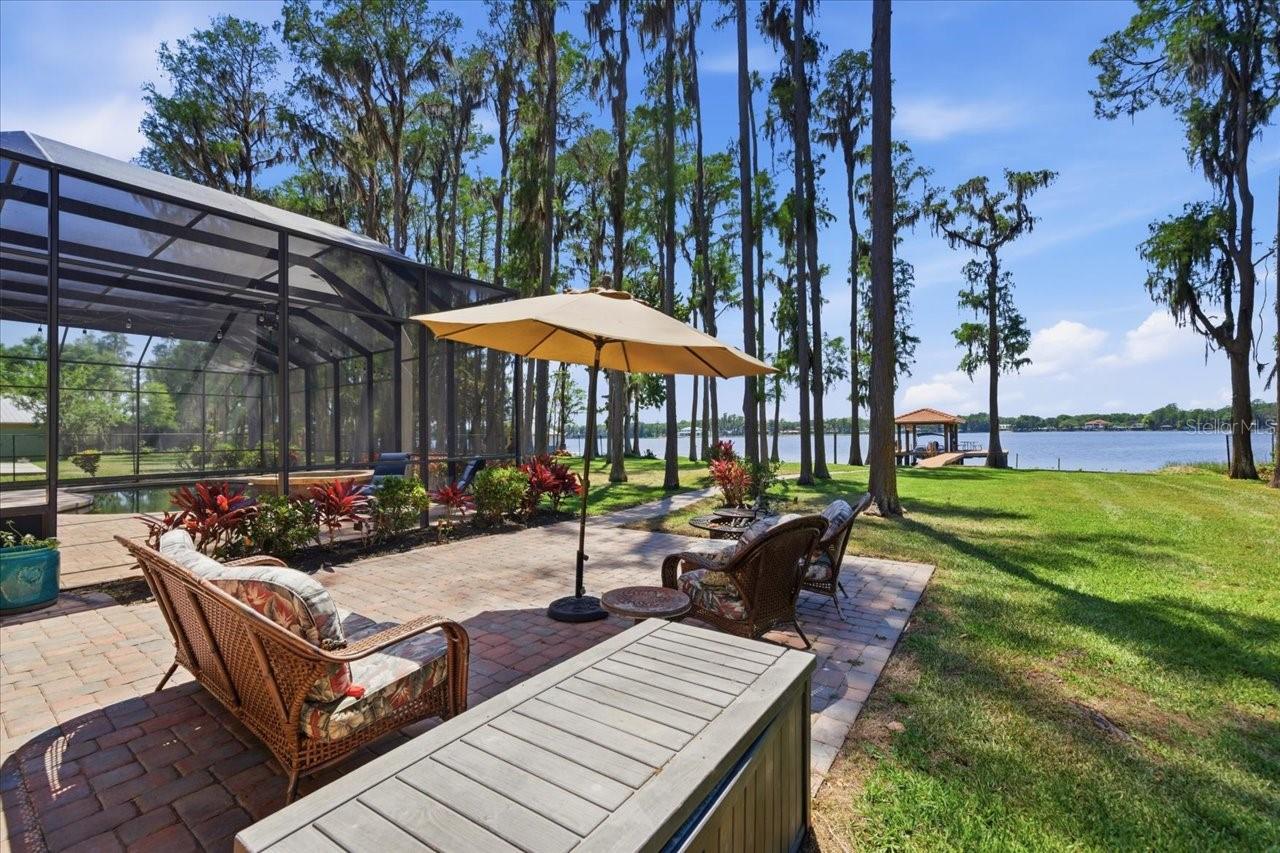 18258 WAYNE RD, ODESSA, FL, 33556