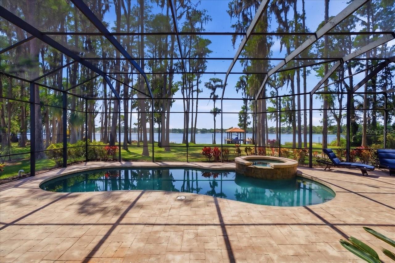 18258 WAYNE RD, ODESSA, FL, 33556