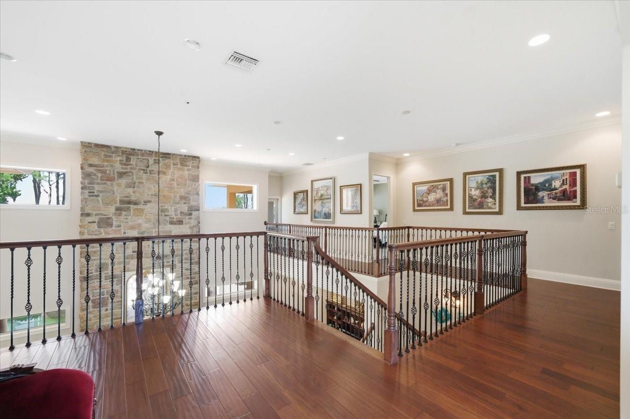 18258 WAYNE RD, ODESSA, FL, 33556