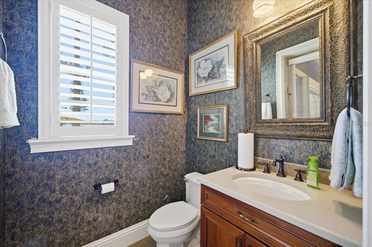18258 WAYNE RD, ODESSA, FL, 33556
