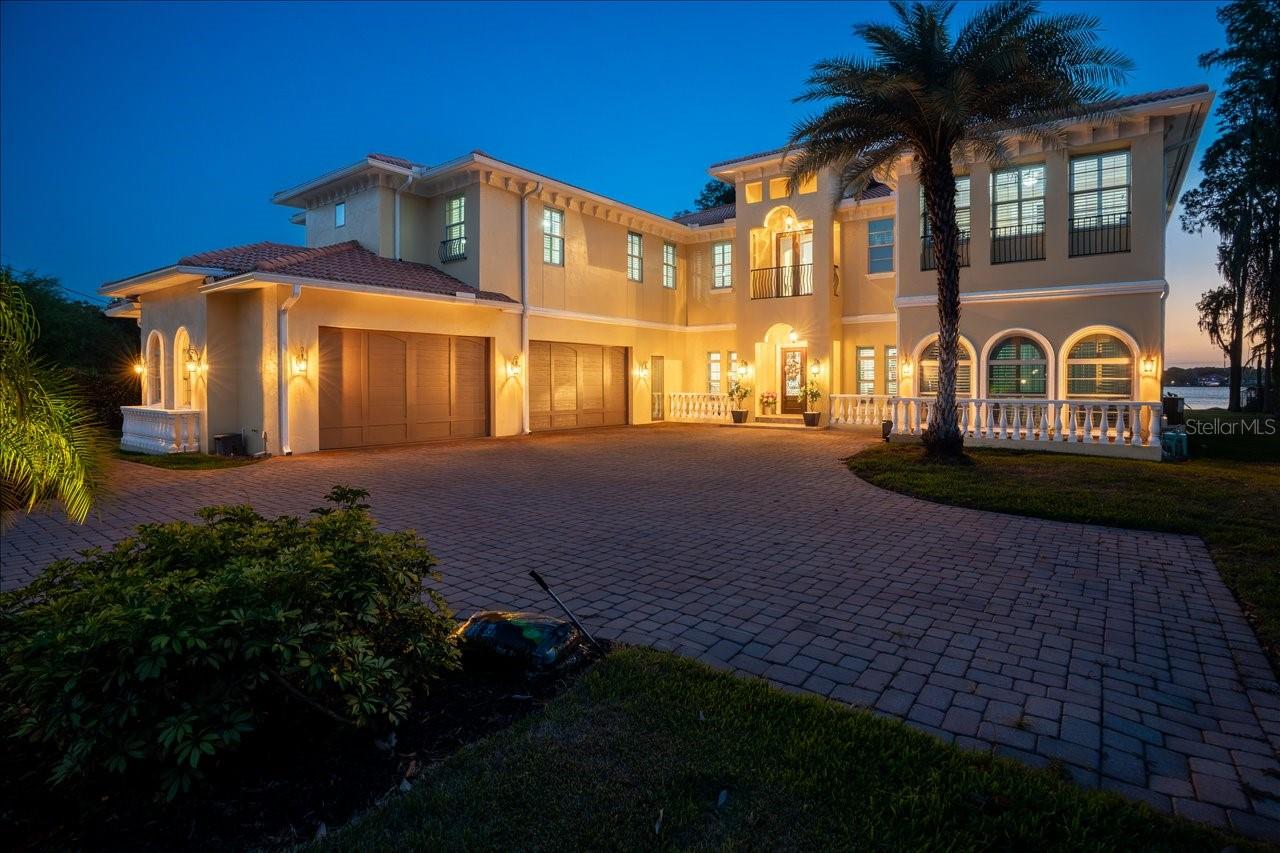 18258 WAYNE RD, ODESSA, FL, 33556