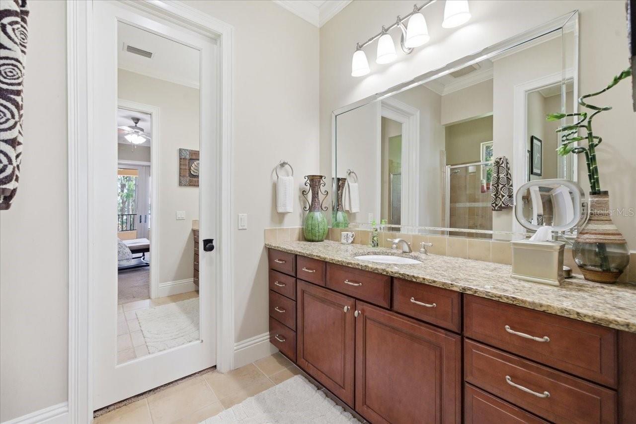 18258 WAYNE RD, ODESSA, FL, 33556