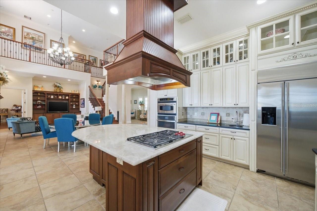 18258 WAYNE RD, ODESSA, FL, 33556