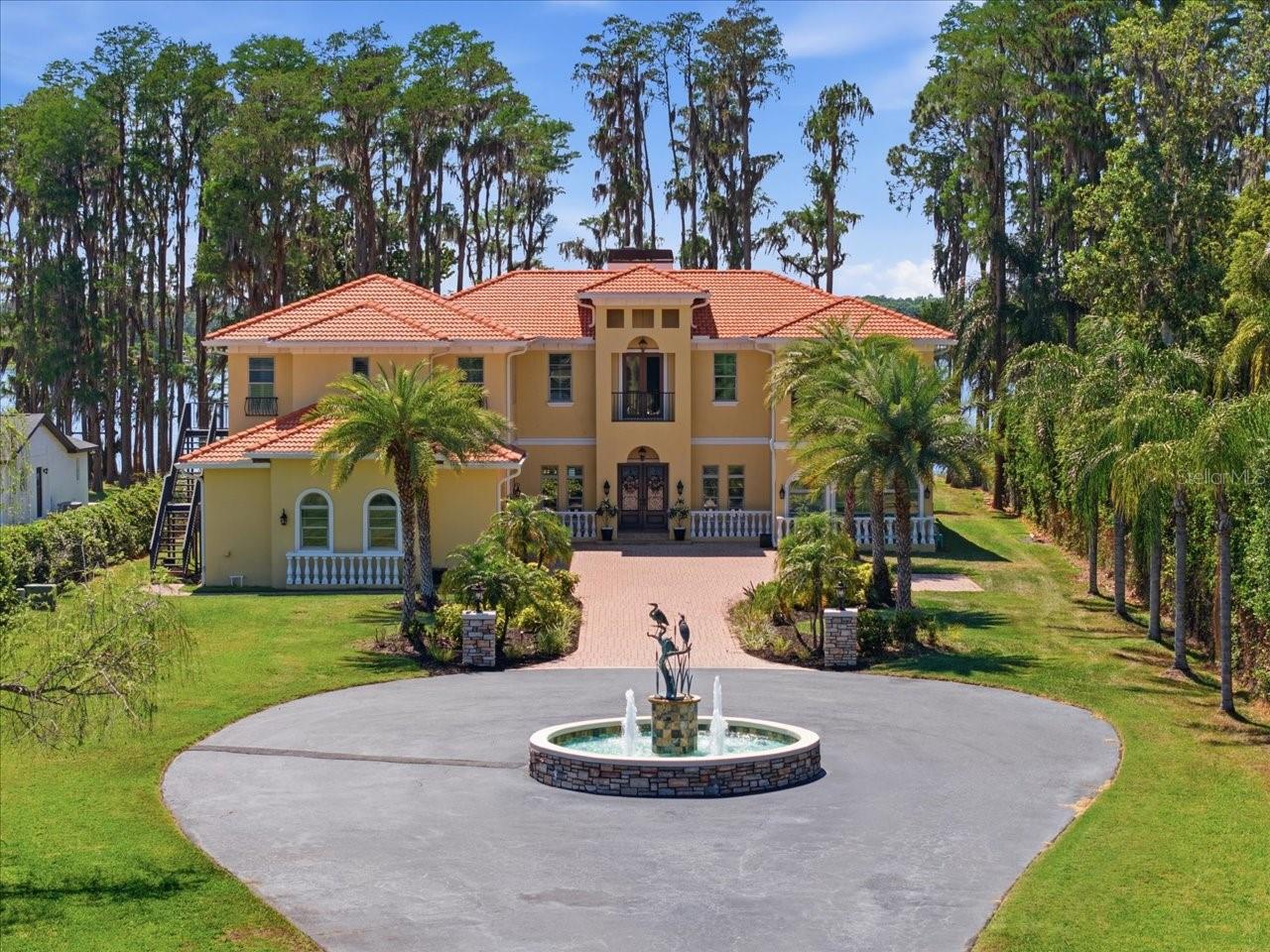 18258 WAYNE RD, ODESSA, FL, 33556