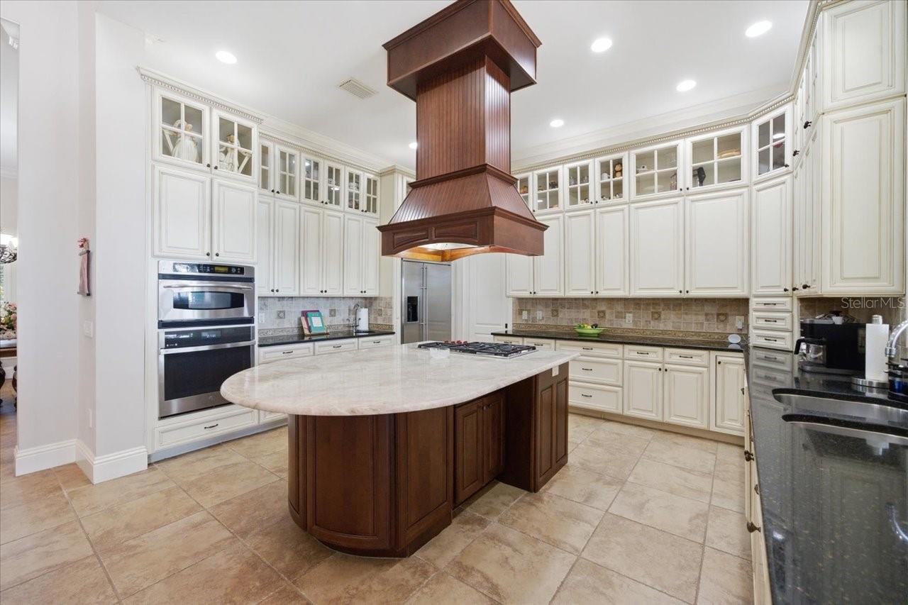 18258 WAYNE RD, ODESSA, FL, 33556